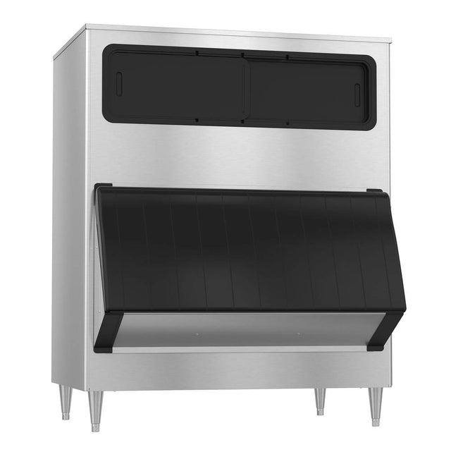 Hoshizaki America - Ice Storage Bins