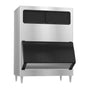 Hoshizaki America - Ice Storage Bins