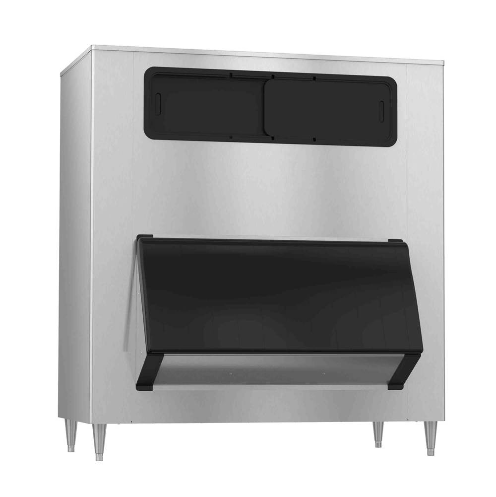 Hoshizaki America - Ice Storage Bins