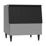 Hoshizaki America - Ice Storage Bins