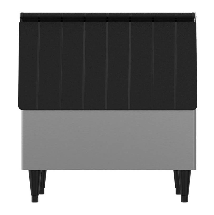 Ice Storage Bins