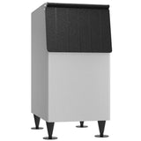 Hoshizaki America - Ice Storage Bins