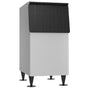 Hoshizaki America - Ice Storage Bins