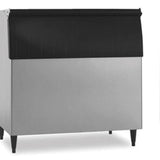 Ice Storage Bins