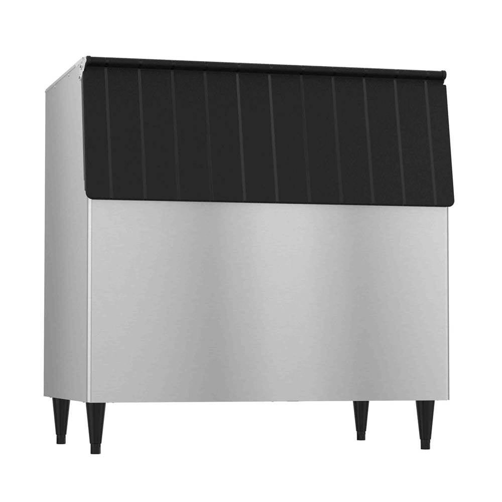 Hoshizaki America - Ice Storage Bins