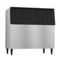 Hoshizaki America - Ice Storage Bins