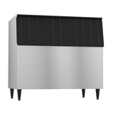 Hoshizaki America - Ice Storage Bins