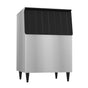 Hoshizaki America - Ice Storage Bins