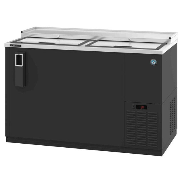 Hoshizaki America - Bottle Cooler - Refrigerators