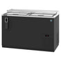 Hoshizaki America - Bottle Cooler - Refrigerators