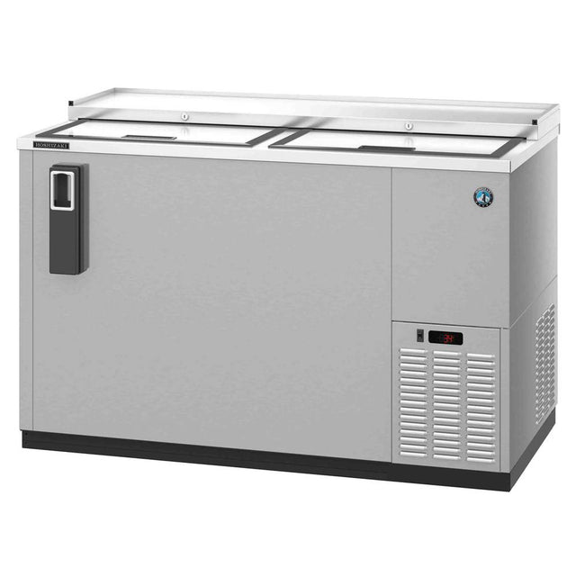 Hoshizaki America - Bottle Cooler - Refrigerators