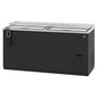 Hoshizaki America - Bottle Cooler - Refrigerators
