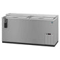 Hoshizaki America - Bottle Cooler - Refrigerators