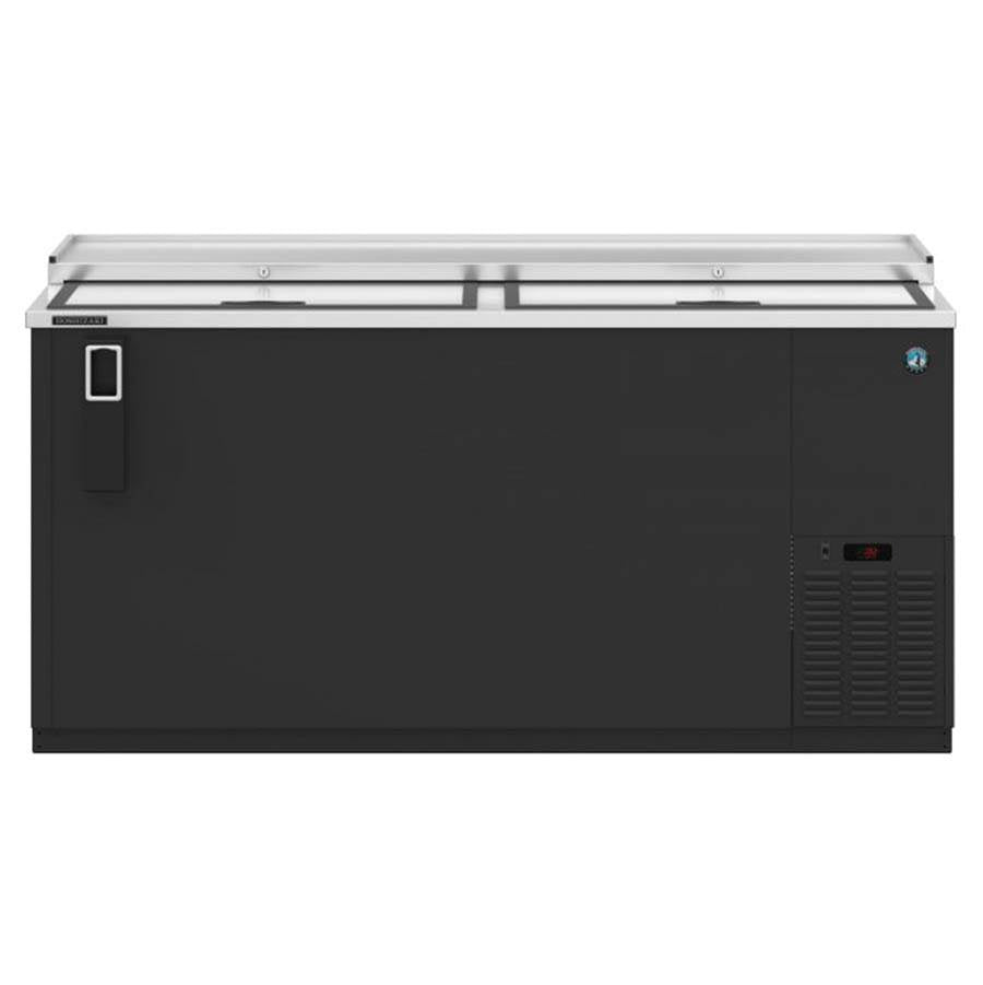 Bottle Cooler - Refrigerators