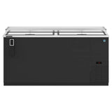 Bottle Cooler - Refrigerators