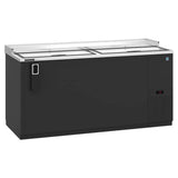 Bottle Cooler - Refrigerators