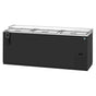 Hoshizaki America - Bottle Cooler - Refrigerators