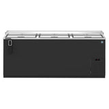 Bottle Cooler - Refrigerators