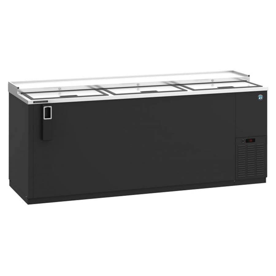 Bottle Cooler - Refrigerators