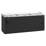 Bottle Cooler - Refrigerators