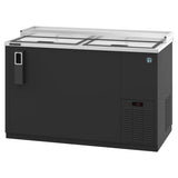 Bottle Cooler - Refrigerators