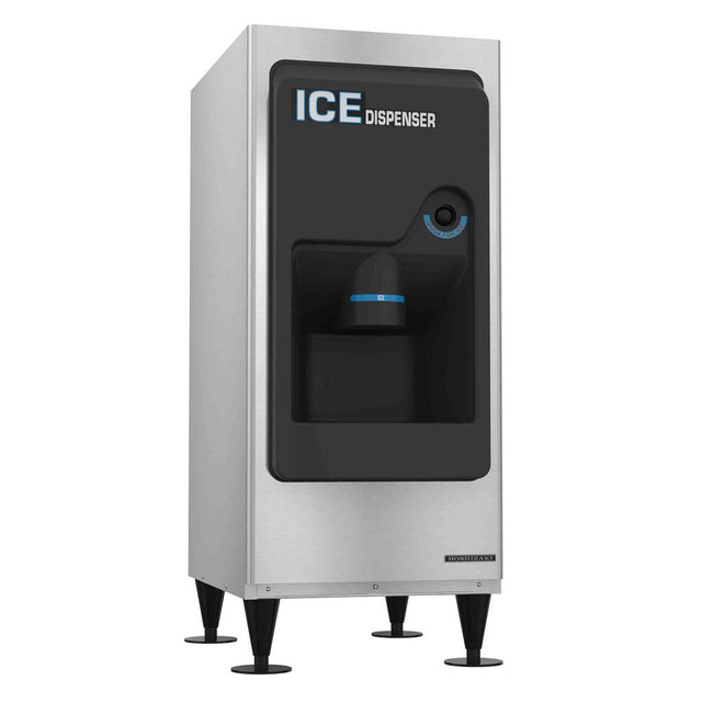 Hoshizaki America - Dispensers