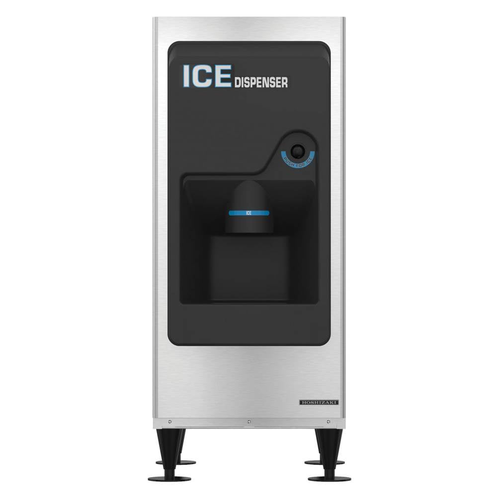 Dispensers