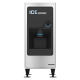 Dispensers