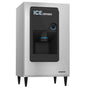 Hoshizaki America - Dispensers