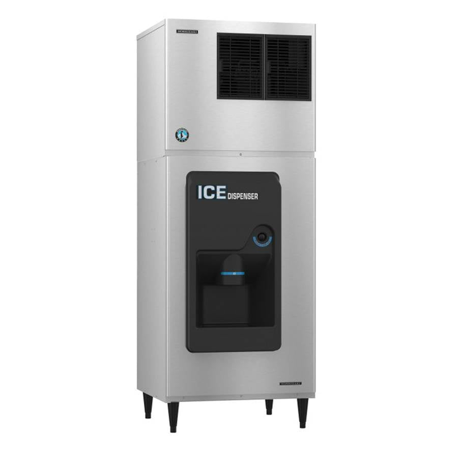 Dispensers