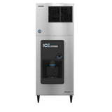 Dispensers