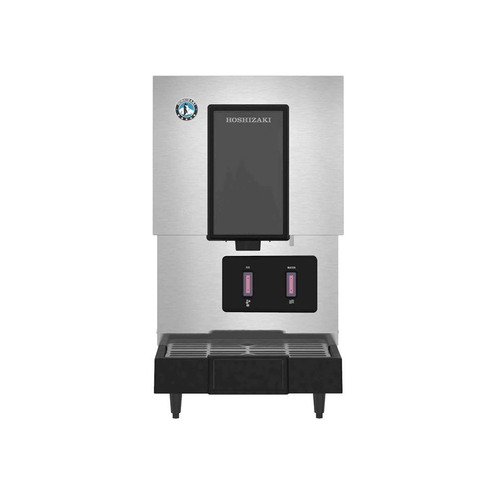 Hoshizaki America - Dispensers