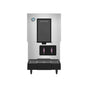 Hoshizaki America - Dispensers