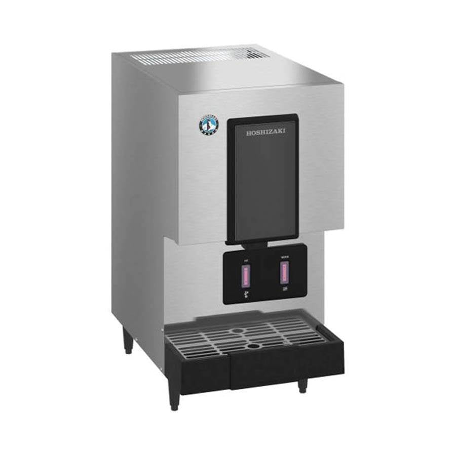Dispensers