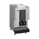 Dispensers
