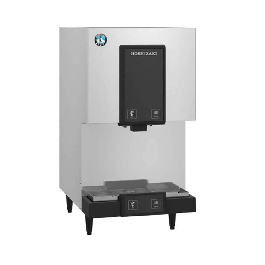 Hoshizaki America - Dispensers