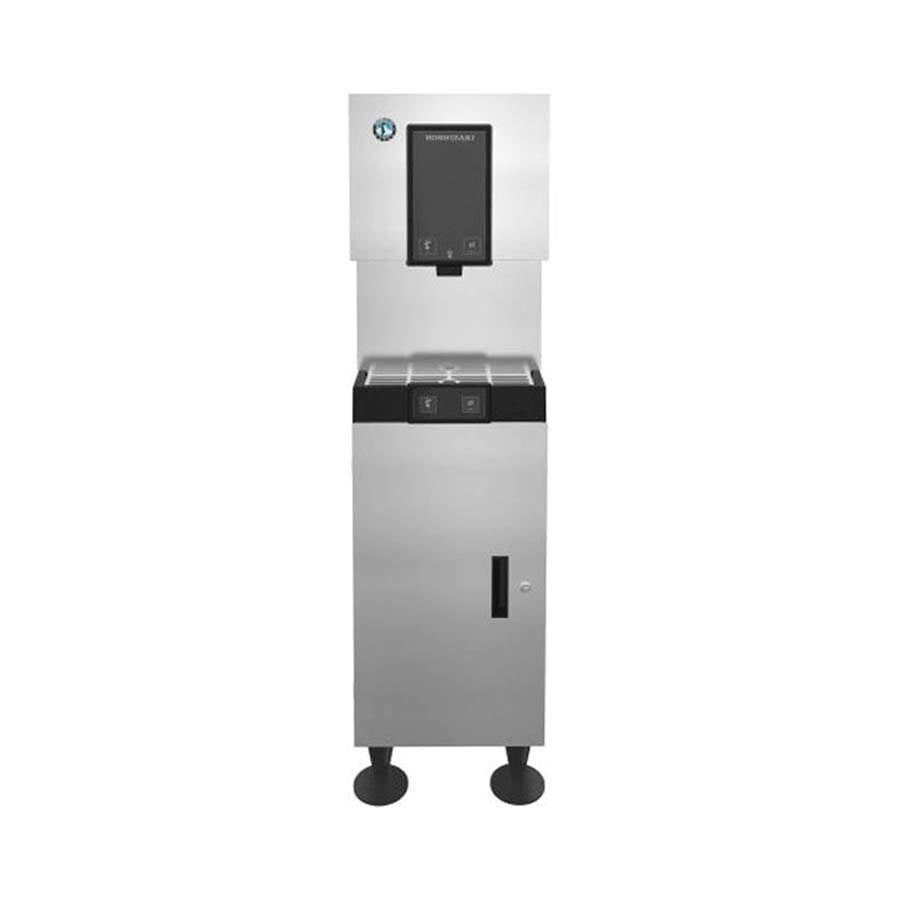 Dispensers