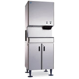 Dispenser Stands