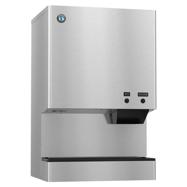 Hoshizaki America - Dispensers
