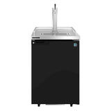 Hoshizaki America - Direct Draw - Refrigerators