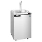 Hoshizaki America - Direct Draw - Refrigerators