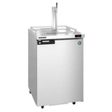 Direct Draw - Refrigerators