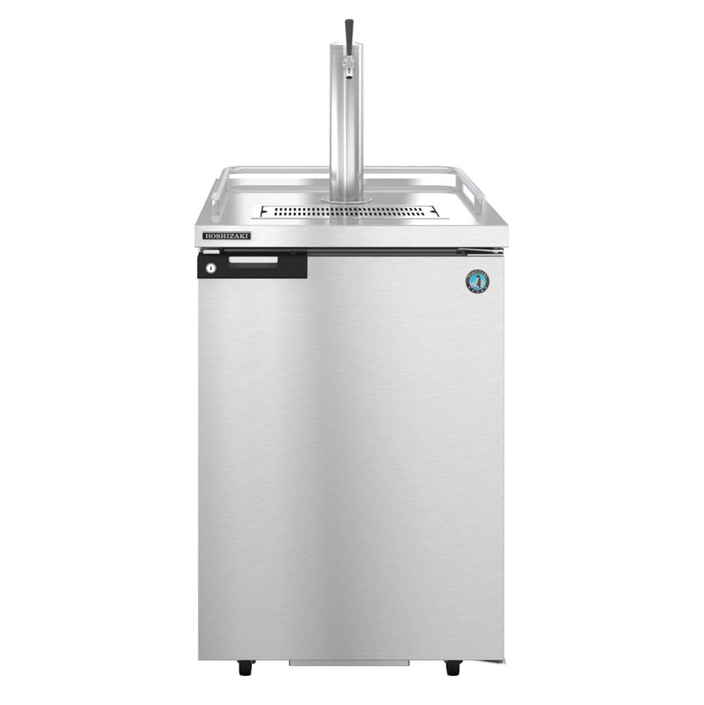Direct Draw - Refrigerators