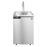 Direct Draw - Refrigerators
