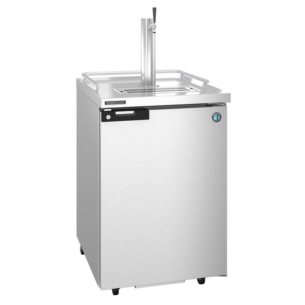 Direct Draw - Refrigerators