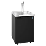 Direct Draw - Refrigerators