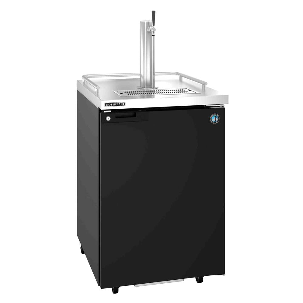 Direct Draw - Refrigerators