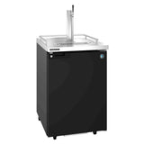 Direct Draw - Refrigerators