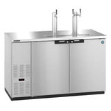 Direct Draw - Refrigerators