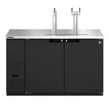 Direct Draw - Refrigerators